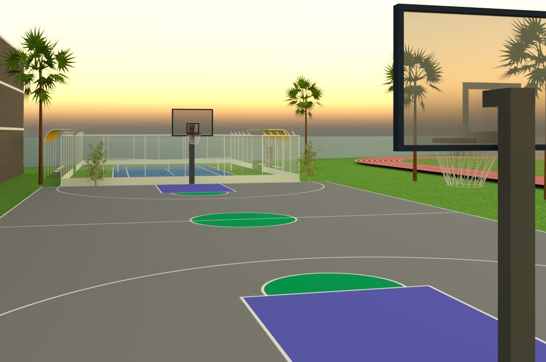 cropped-BasketBall-Court-1.jpg