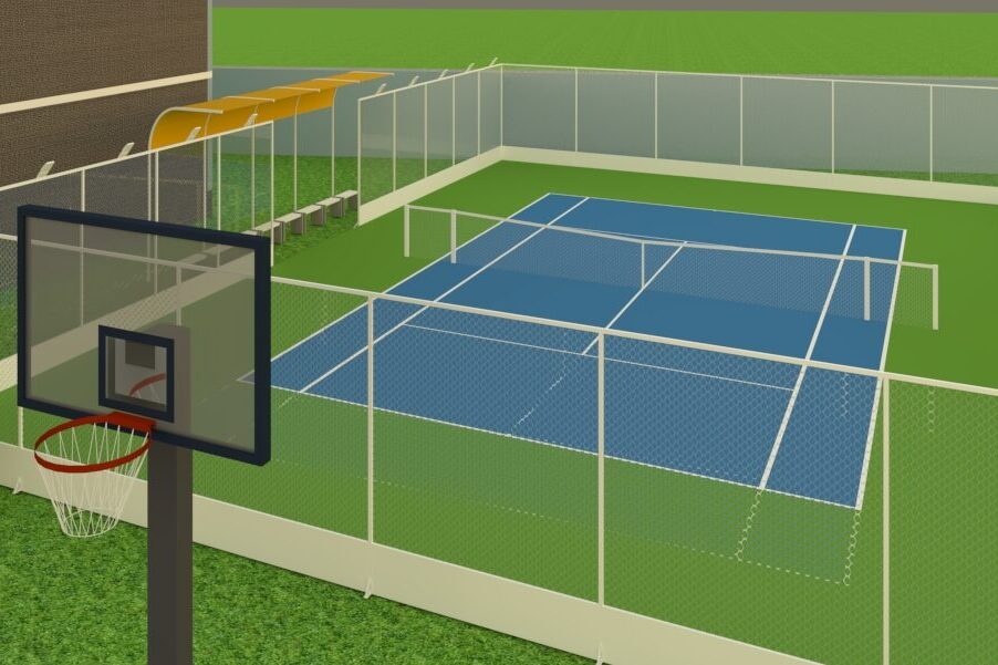 cropped-cropped-Tennis-Court.jpg
